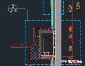 族迹 一种根据业务需求深化的铝合金百叶窗